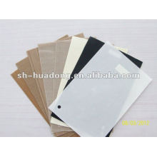 High temperature resistance PTFE fiberglass cloth